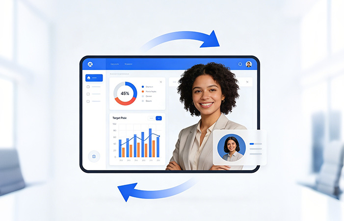 Des publicités à fort impact