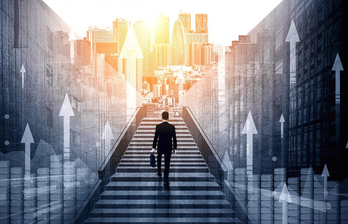 Intelligence Marché