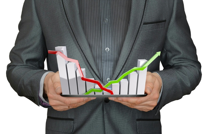 Localisation Stratégique