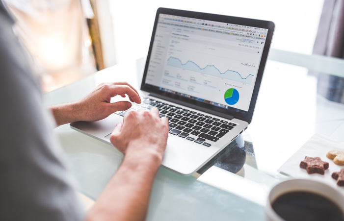 Analyses & Insights Stratégiques