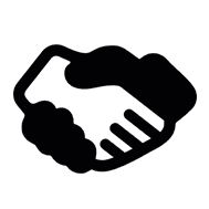 Seamless Collaboration