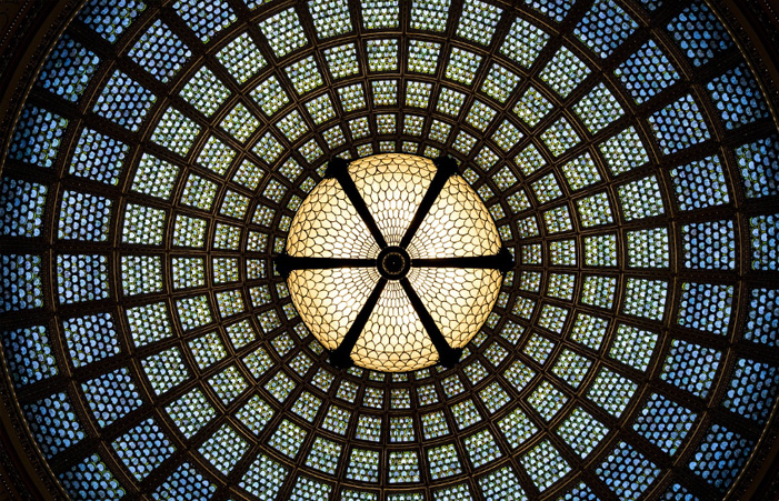 Branding & Brand Stores