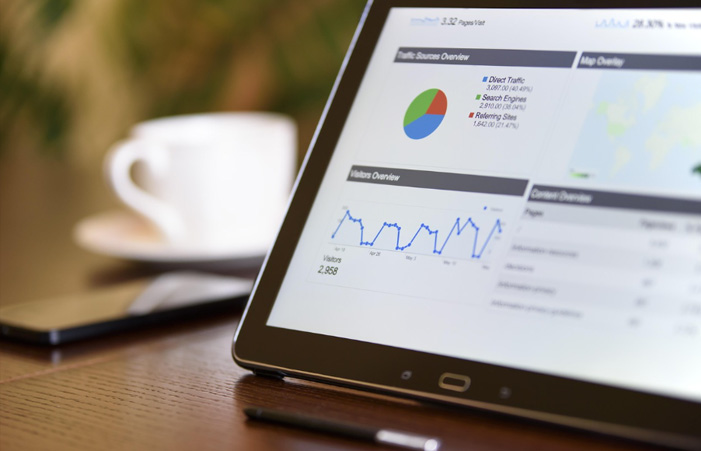 Performance Advertising (PPC)