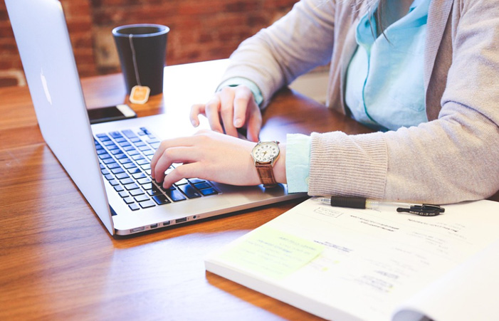 Pilotage Stratégique & Data