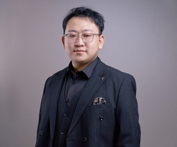 Tao