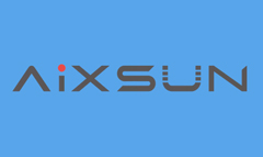 AIXUN