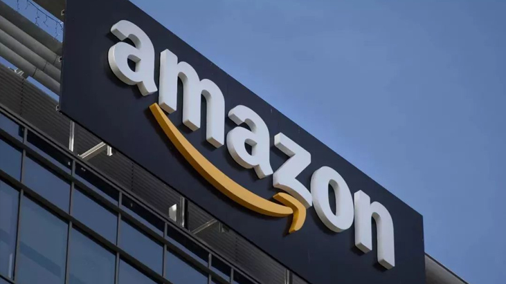 Amazon & Marketplaces