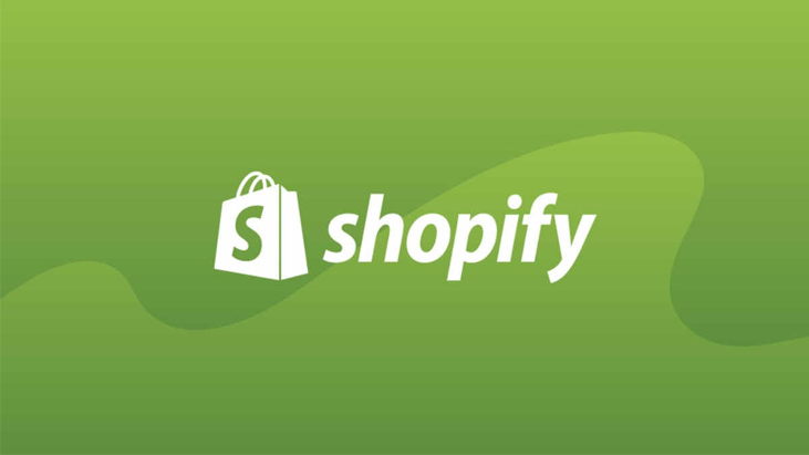 Shopify & Croissance DTC