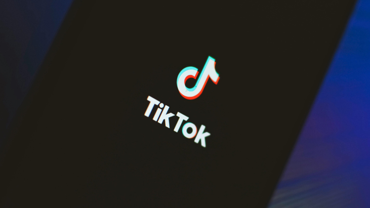 TikTok & Réseaux Sociaux