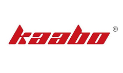 Kaabo