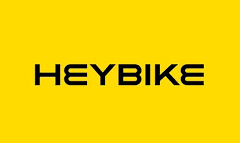 Heybike